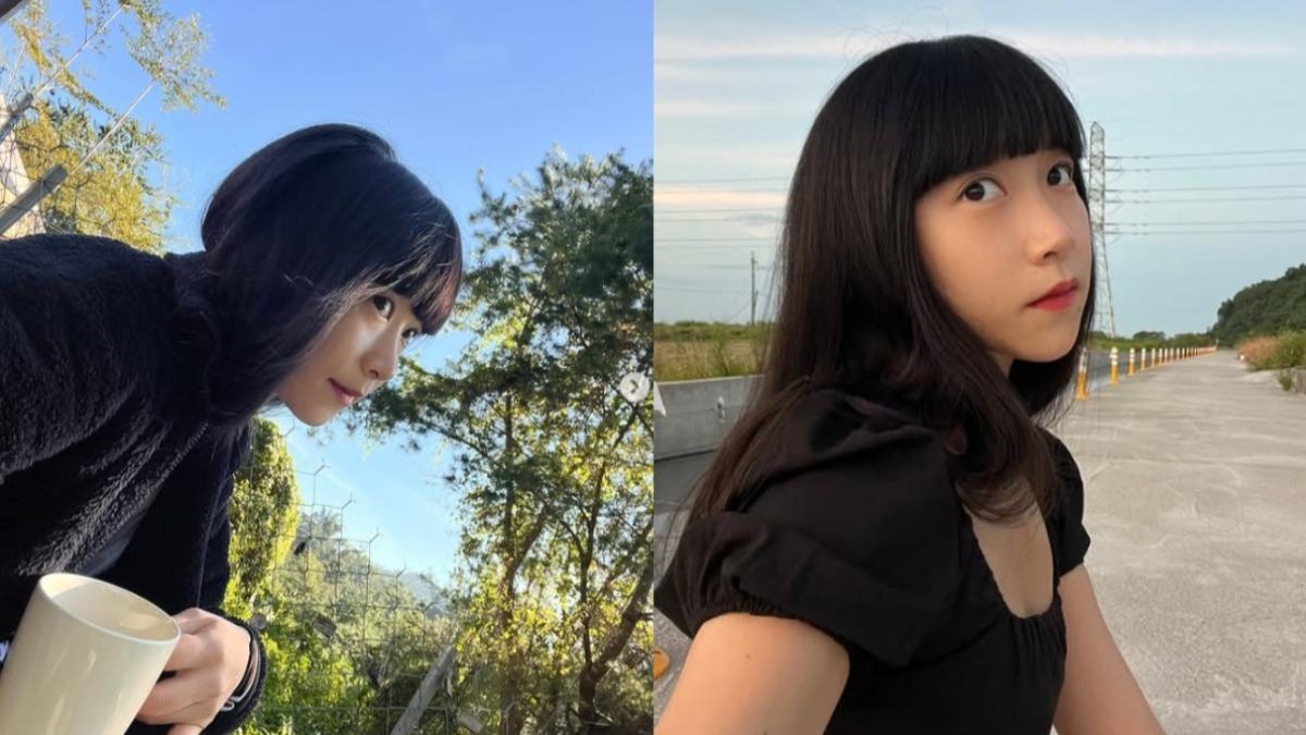 NanaQ揭網紅社交!「1條件」列座位考量:好像都有小圈圈