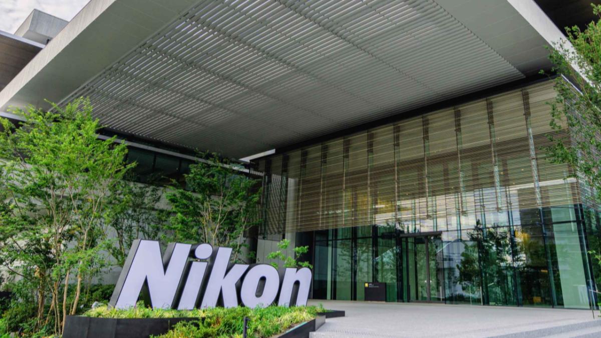日本Nikon被控血汗 前員工罹憂鬱症痛訴:月加班169小時