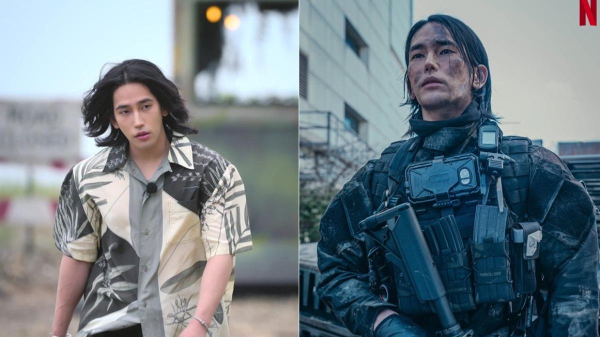 單身即地獄4成員-單身即地獄4ig-單身即地獄4成員IG-單身即地獄4陸俊書IG