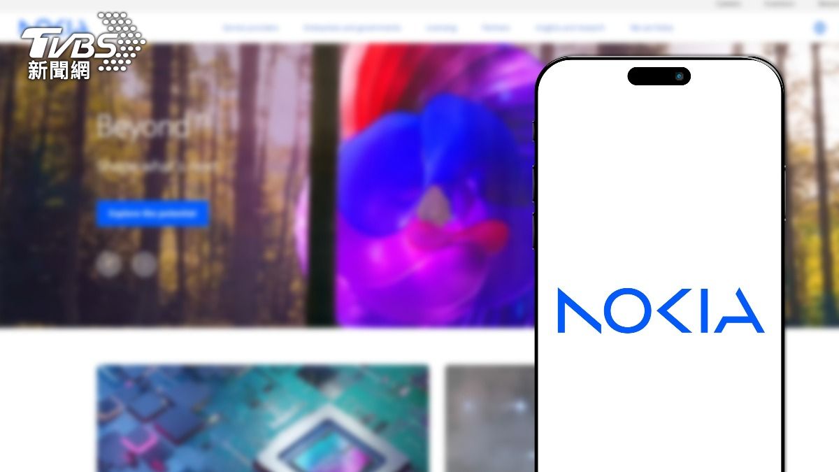 又成為時代的眼淚!Nokia智慧手機全面下架 想復活剩1條路