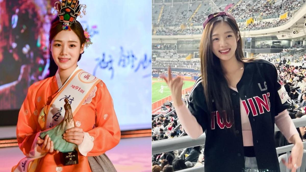 單身即地獄4成員-單身即地獄4ig-單身即地獄4金珉楔IG-單身即地獄4成員IG