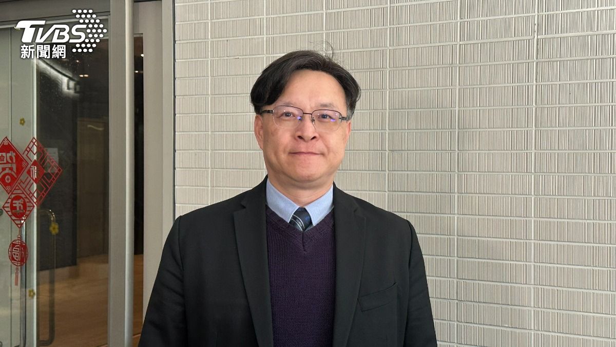 青少年淋病爆增7倍 醫憂「加劇少子化」:隱匿不就醫恐釀不孕