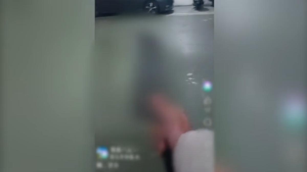 圖／翻攝自 FB 我是八里人