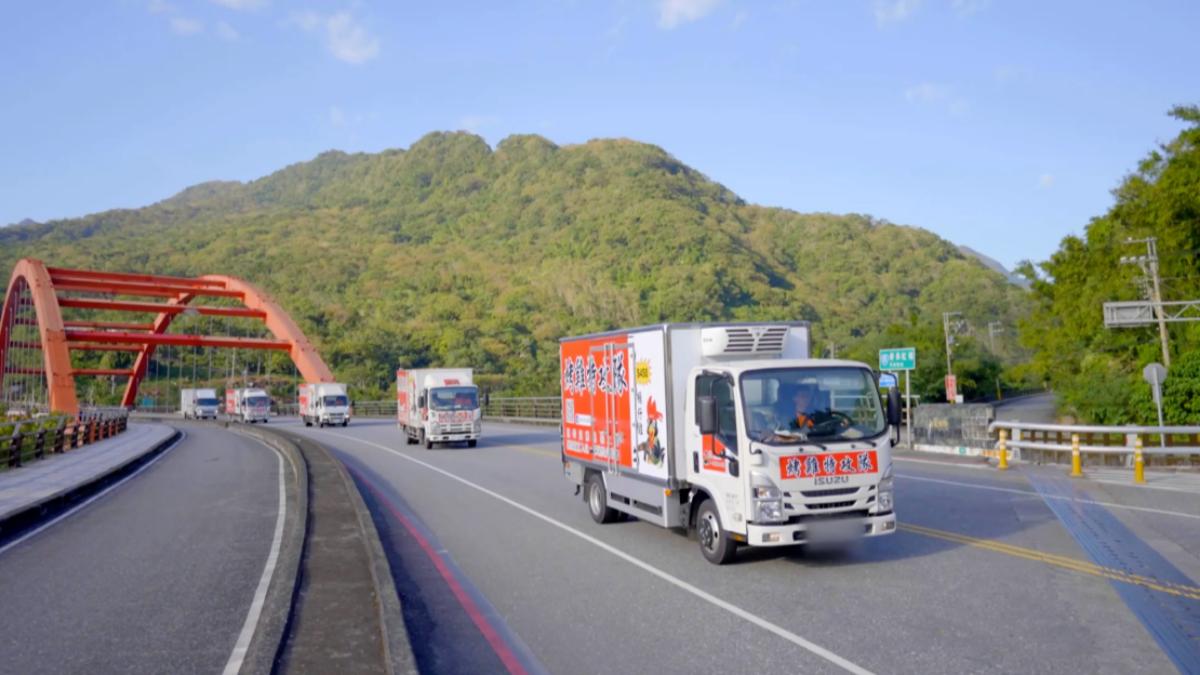 環保又省荷包!5招必學「節能駕駛」技巧 還能延長車輛壽命