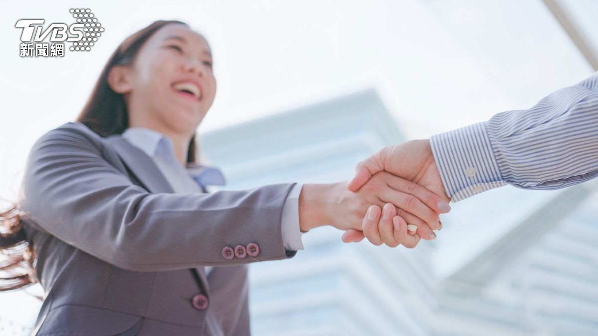 2025富貴擋不住!「4生肖」運勢如日中天 貴人相伴升遷有望