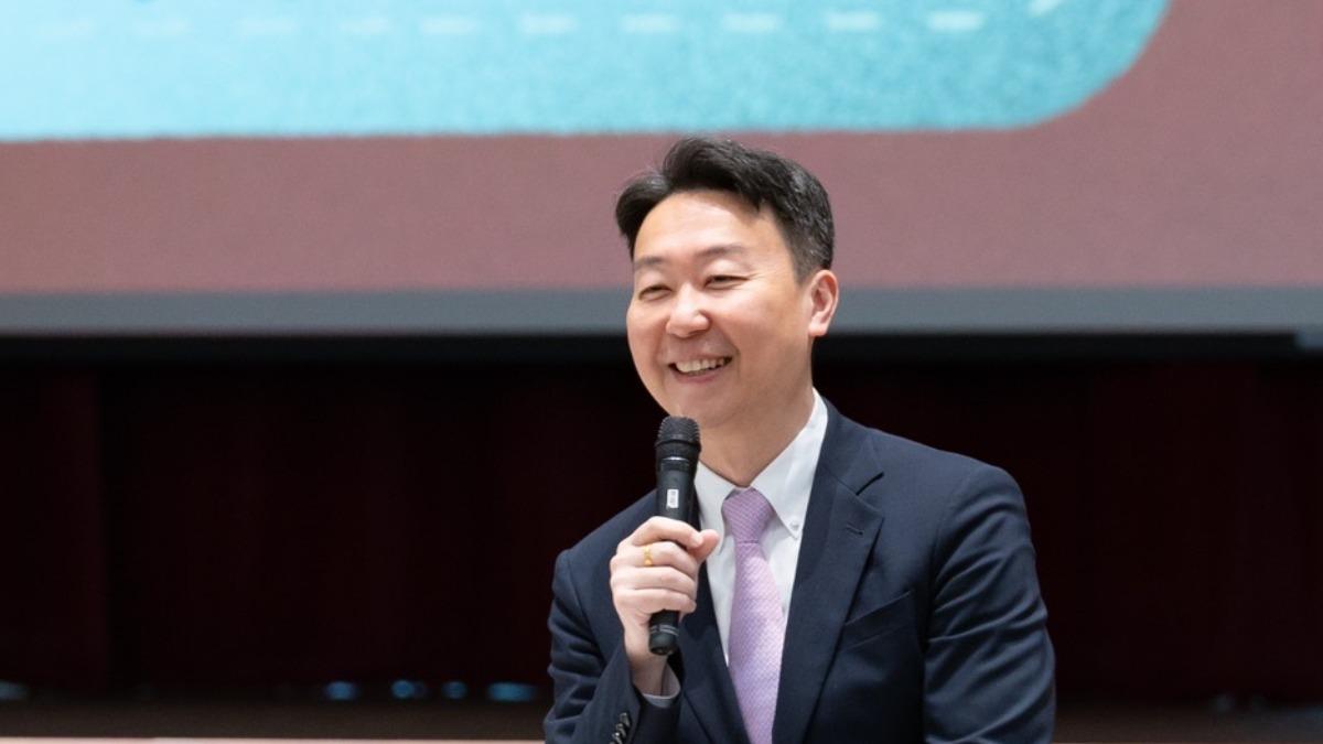 國旅備品限制惹民怨 交通部長喊「別抵制」:台灣很值得玩