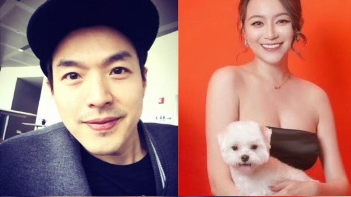 李威捲入精舍命案！「妹妹」揭他私下面目：性情大變