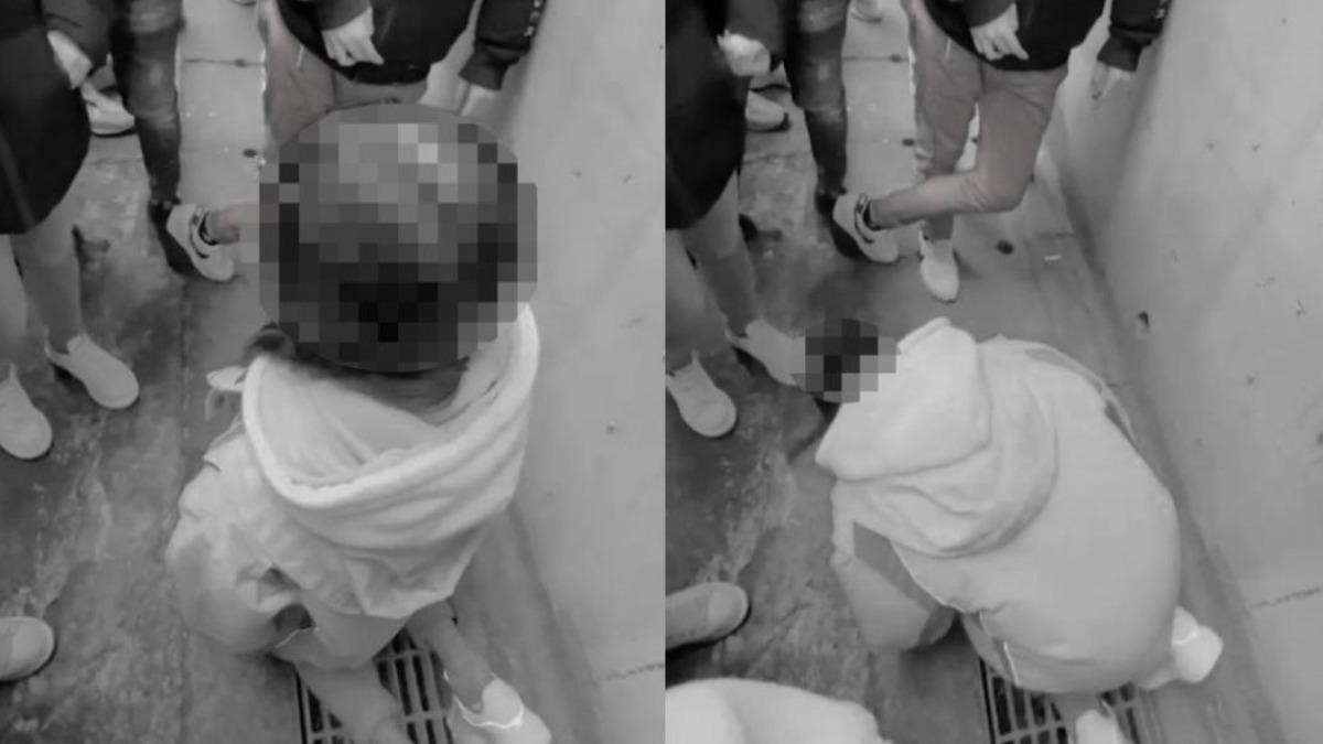 新北校園割頸「乾哥乾妹」延押!死者父母發聲:先付代價再談悔改