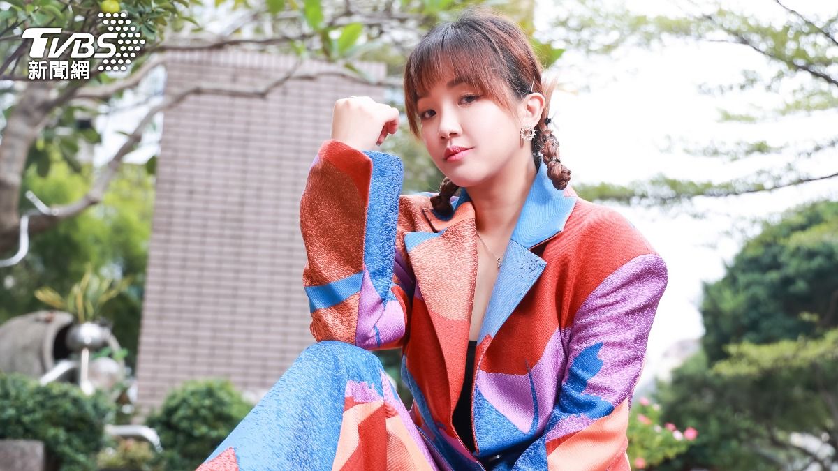 獨/包容也沒用!八點檔女星遭男友施暴丟下樓梯 互告鬧法院