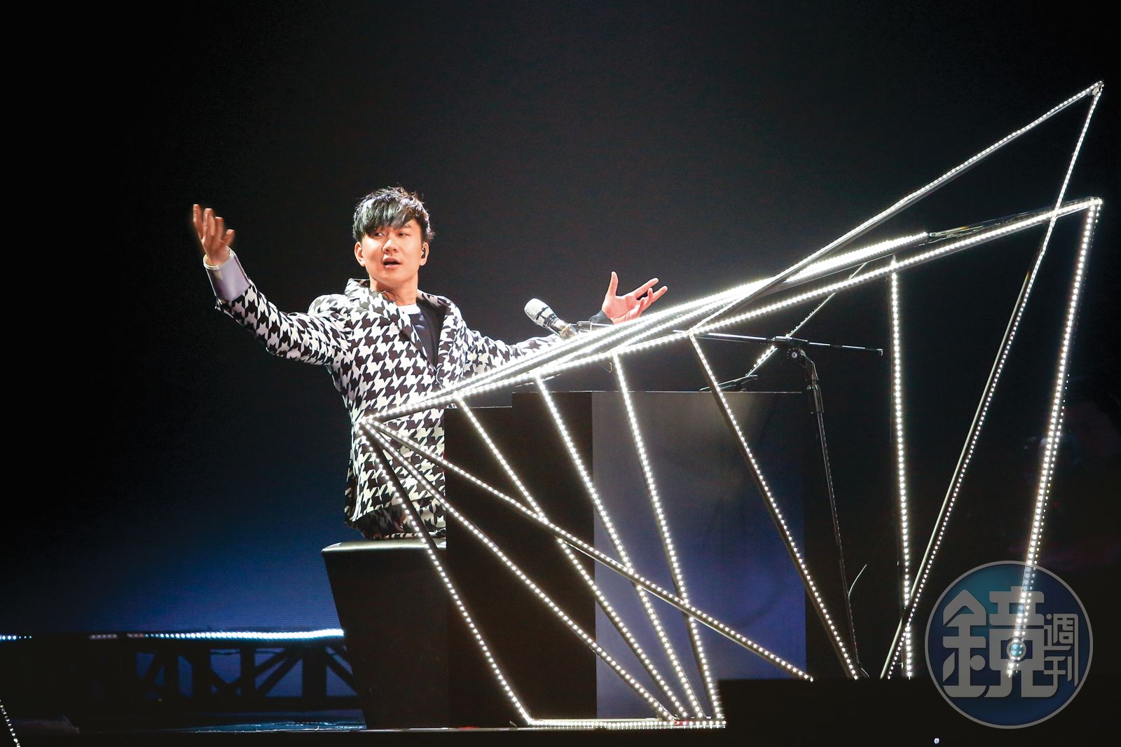 【遠雄攔胡卡巨蛋1】爭先恐後搶攻大巨蛋 五月天、林俊傑等有望開唱