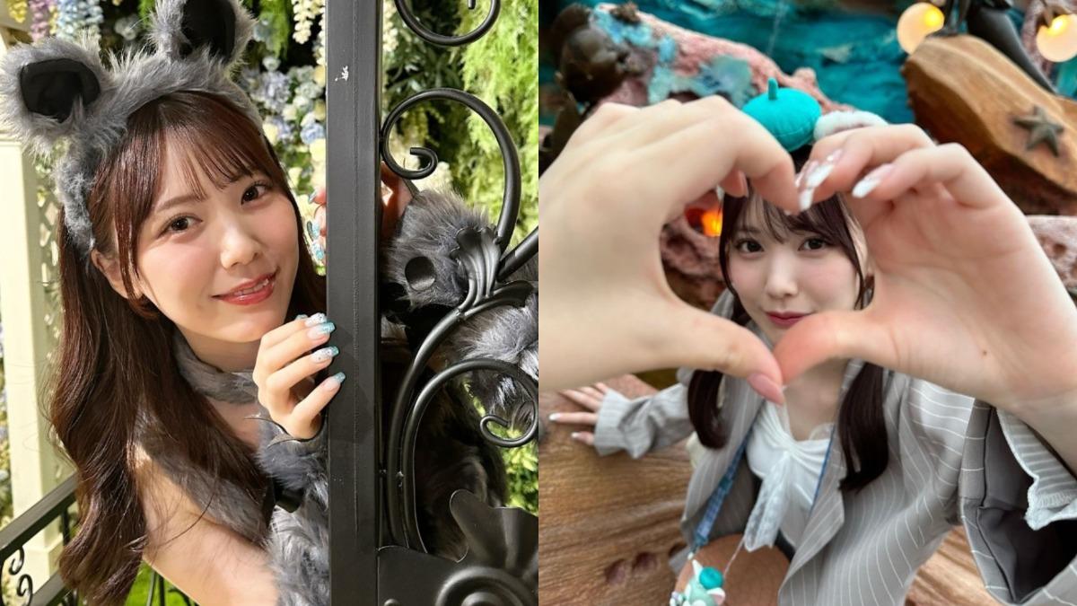 色情網站Miss AV被關!宣告復活「槓上石川澪」:妳的片免廣告