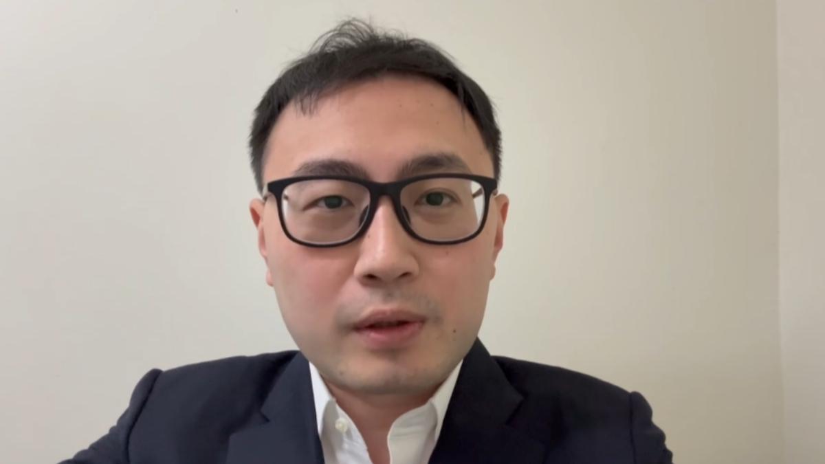 刪外交部4億經費 藍委:宏都拉斯盼恢復邦交卻無作為