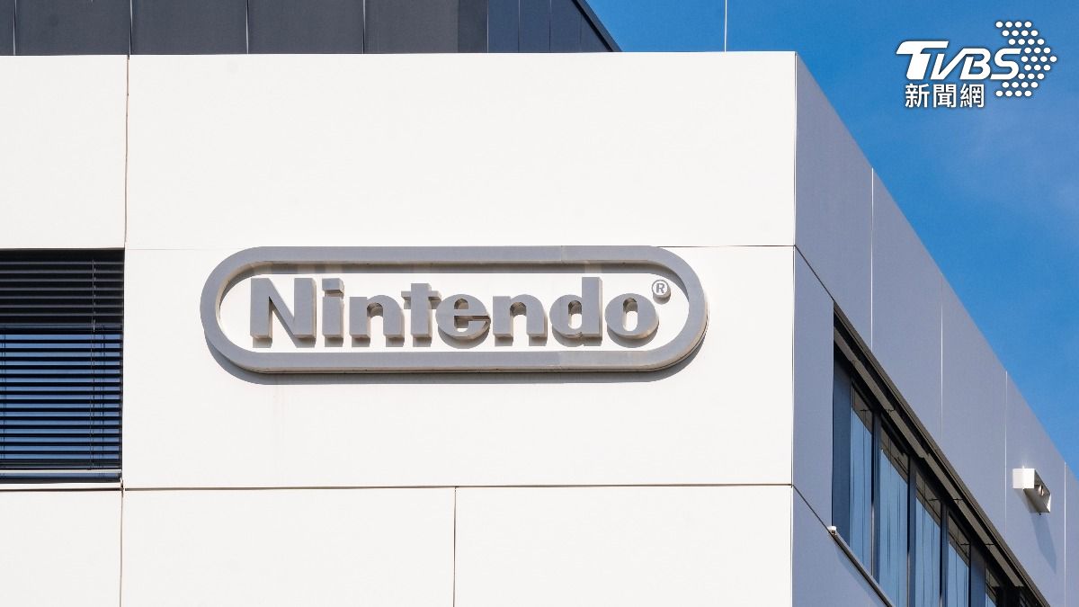 配件商公開Switch 2模型機太囂張?任天堂出動最強法務關切