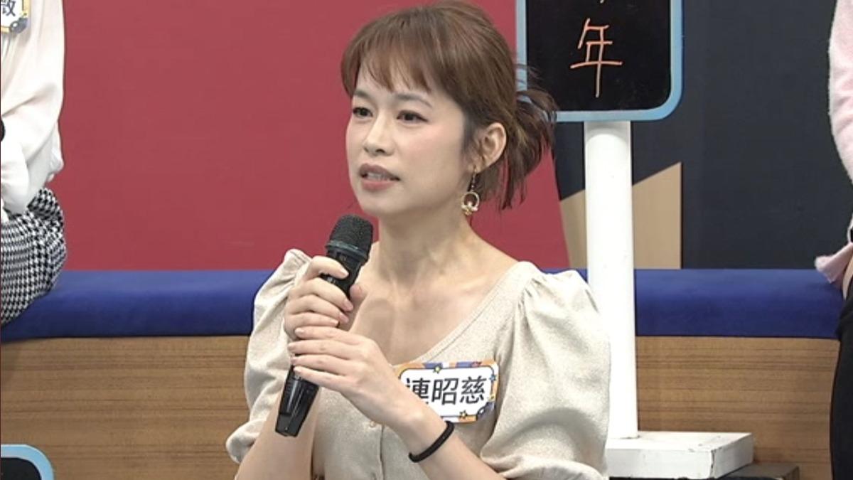 美女主播爆宮鬥!慘遭「重量級」搶時段被砍2萬薪 明顯特徵全說了
