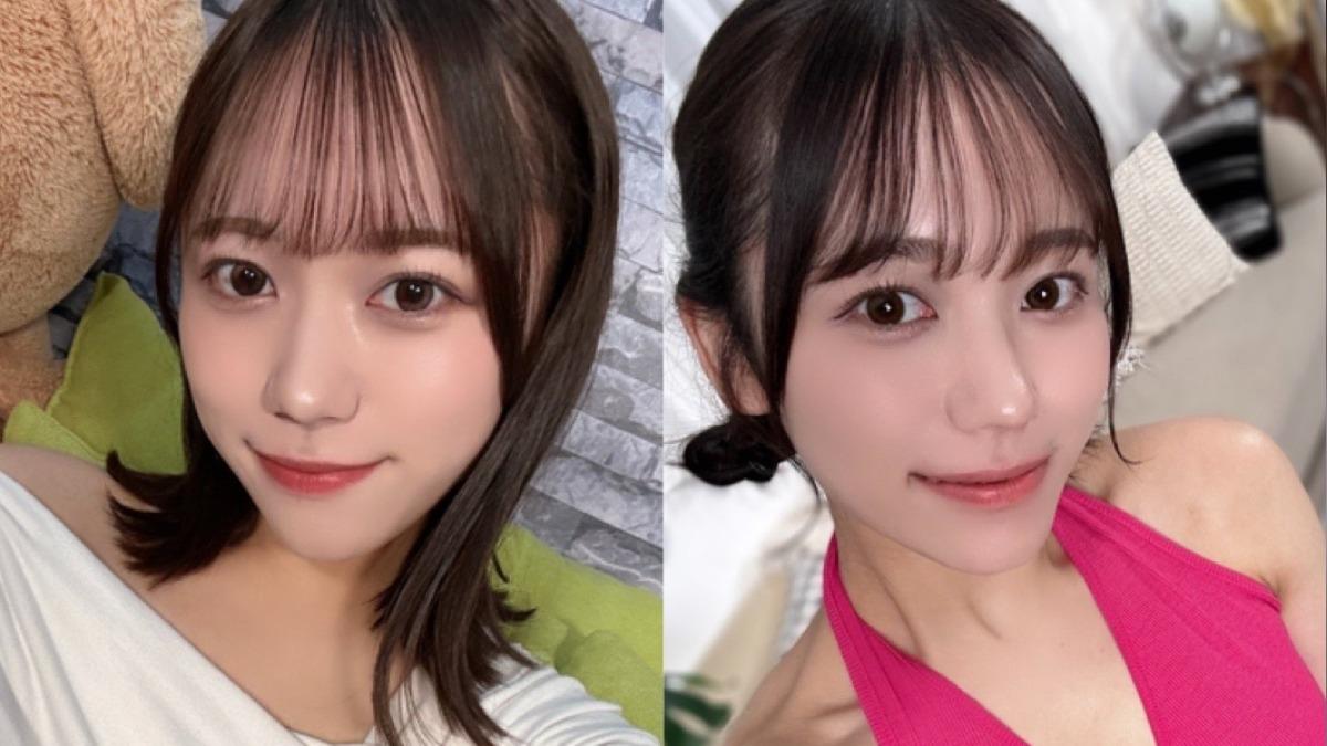 AV女優「棒球場拍片」遭炎上 球迷氣炸轟根本恥辱、她上火線回應