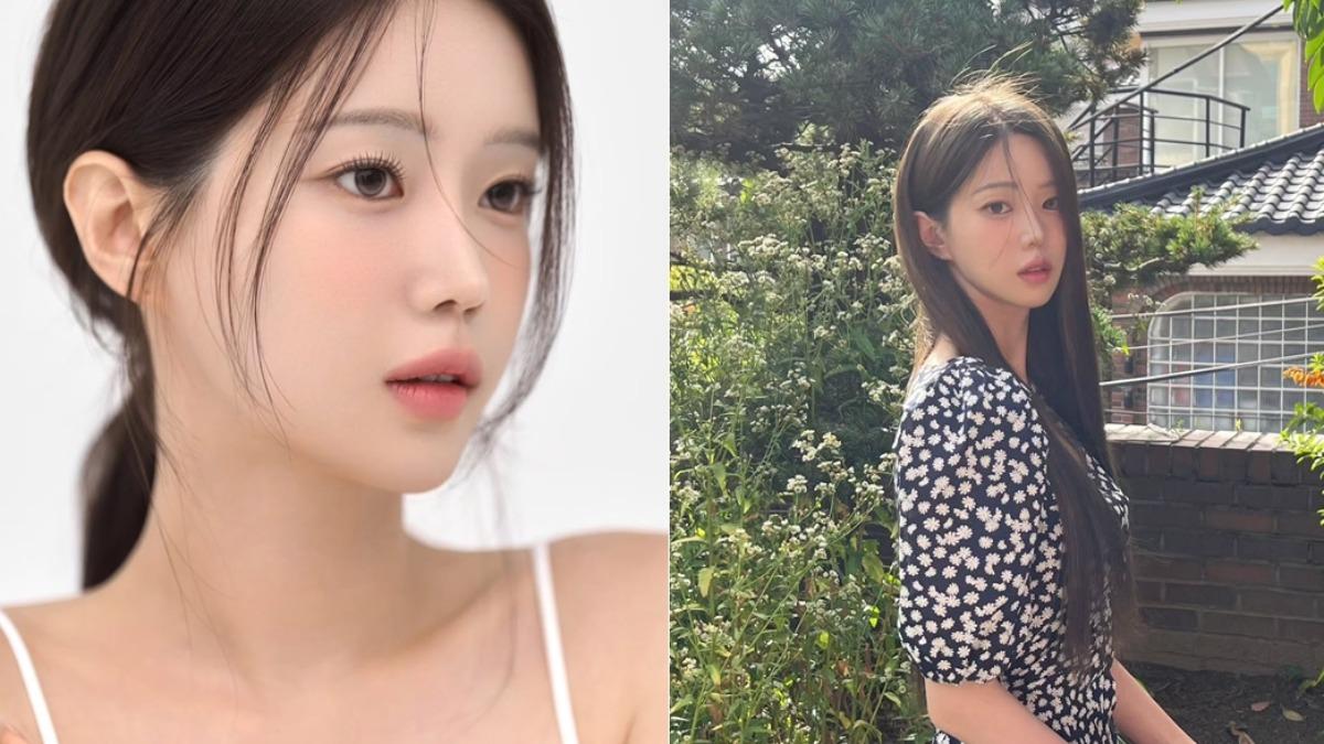 單身即地獄4成員-單身即地獄4ig-單身即地獄4金我璘IG-單身即地獄4成員IG