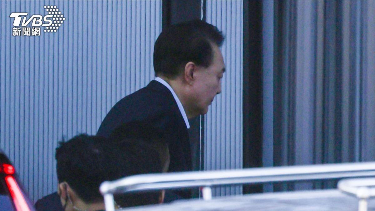圖／達志影像美聯社
