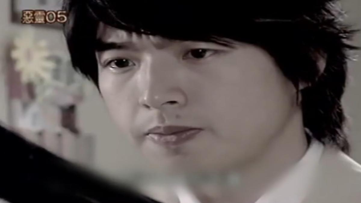 圖/翻攝自 GTV DRAMA YT