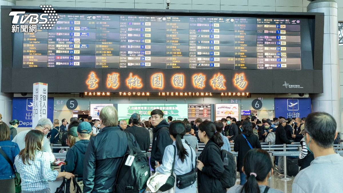 出國別再選日本、韓國！外媒激推「10大最便宜國家」死前必訪