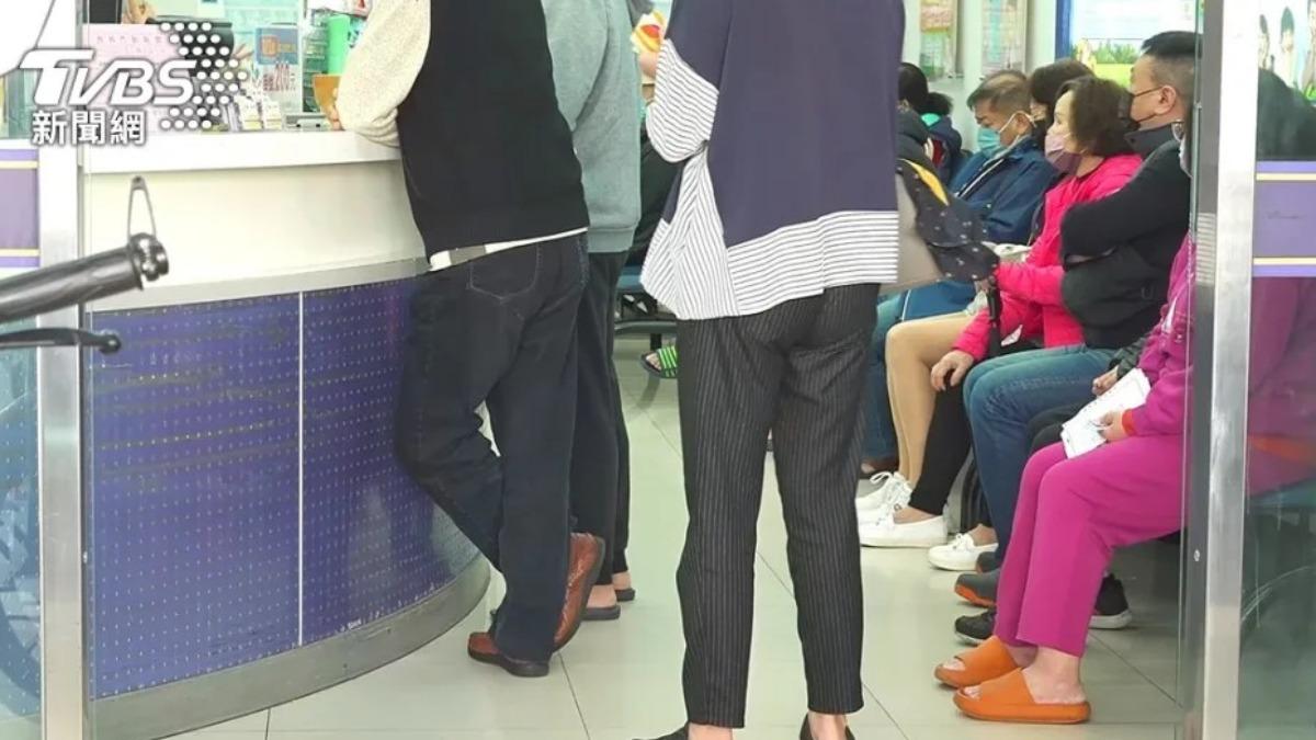 吃完尾牙一個個上吐下瀉! 醫曝「1病毒」:發病很快