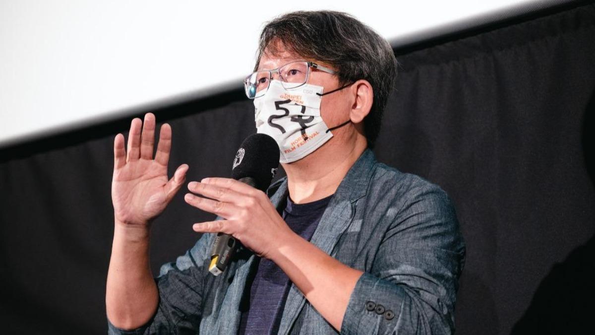 藍擬刪光公視23億預算!金馬導演「製作罷免影片」大動作反撲
