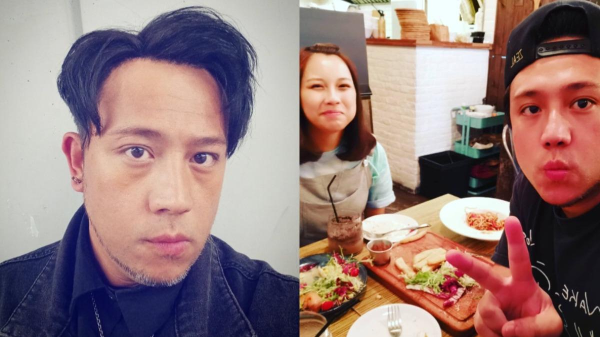 5劈男星爆「偷家裡錢」!欠債淪賣性玩具 妻絕望痛訴:逼死我