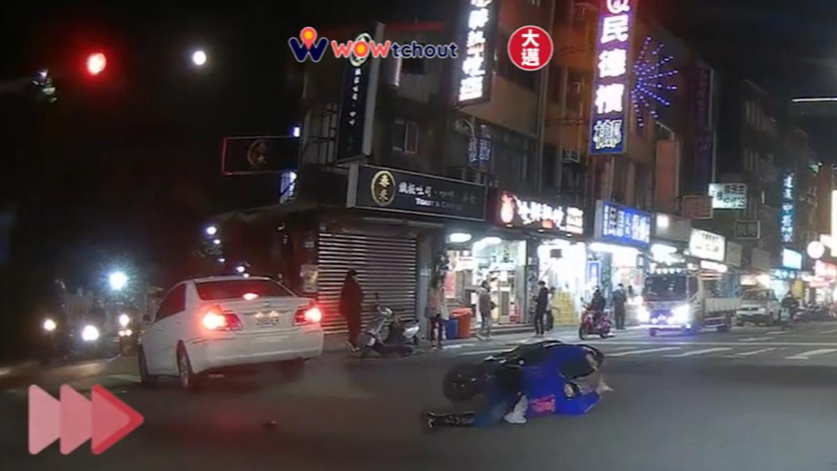 圖/翻攝自 WoWtchout