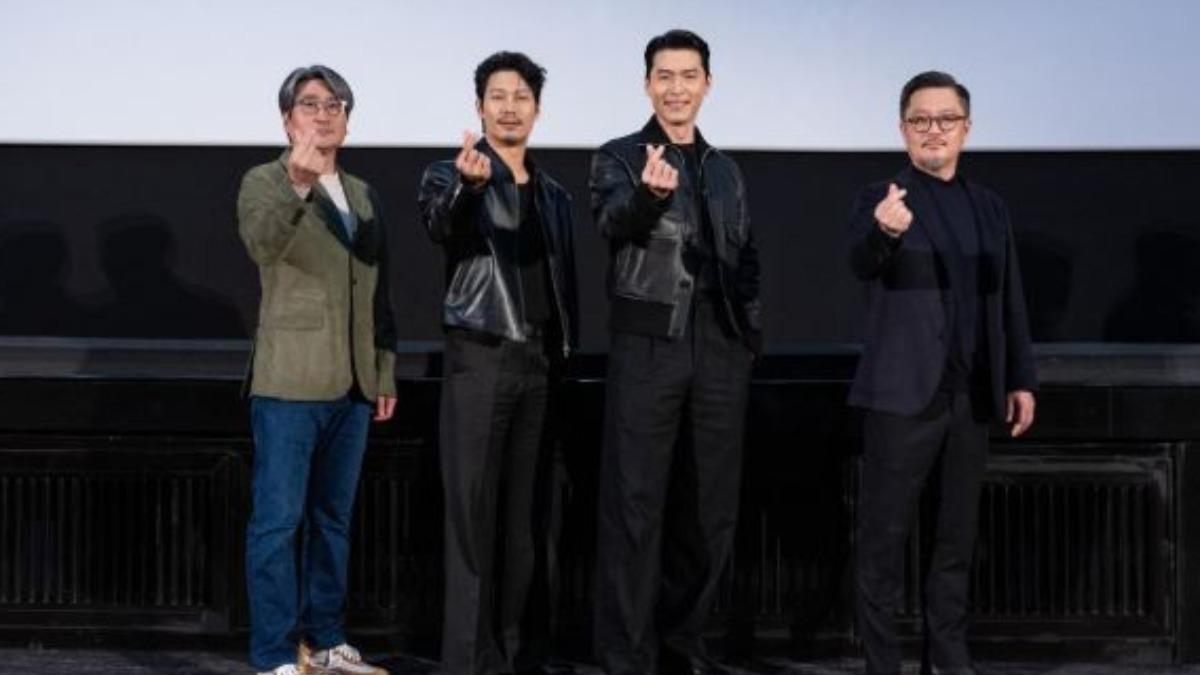 圖/翻攝自 網銀國際