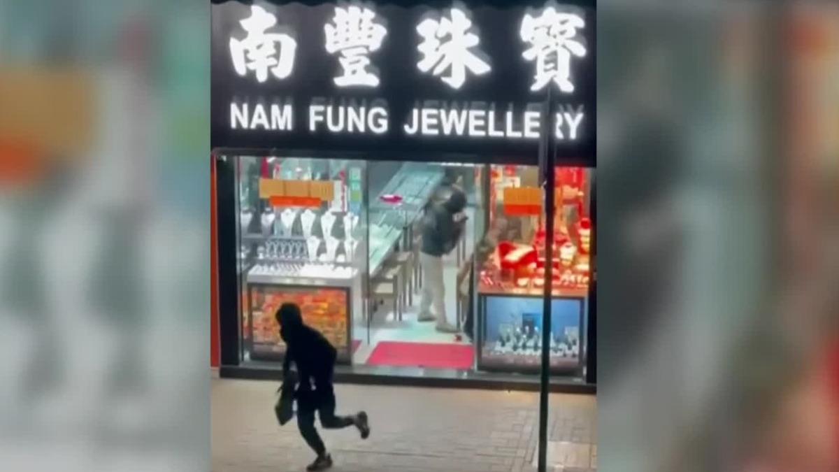 圖/翻攝自 微博