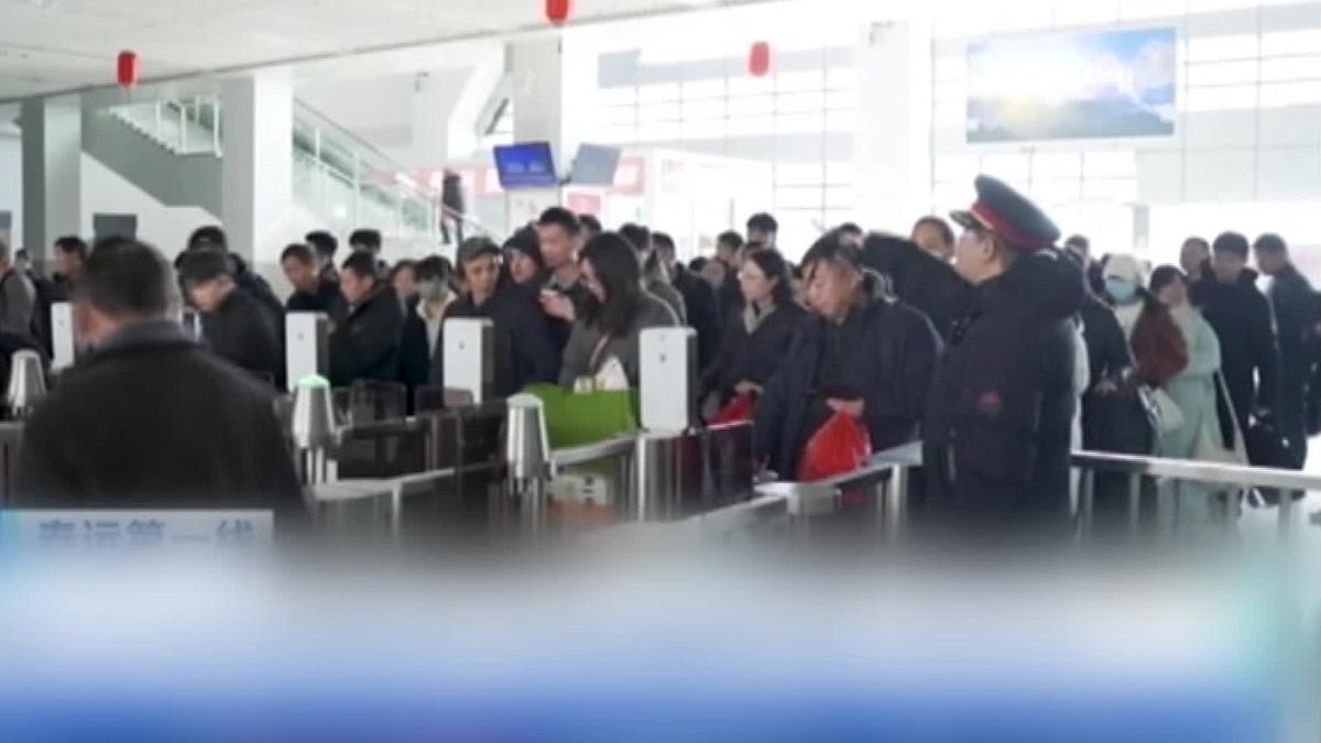 圖/翻攝自 微博