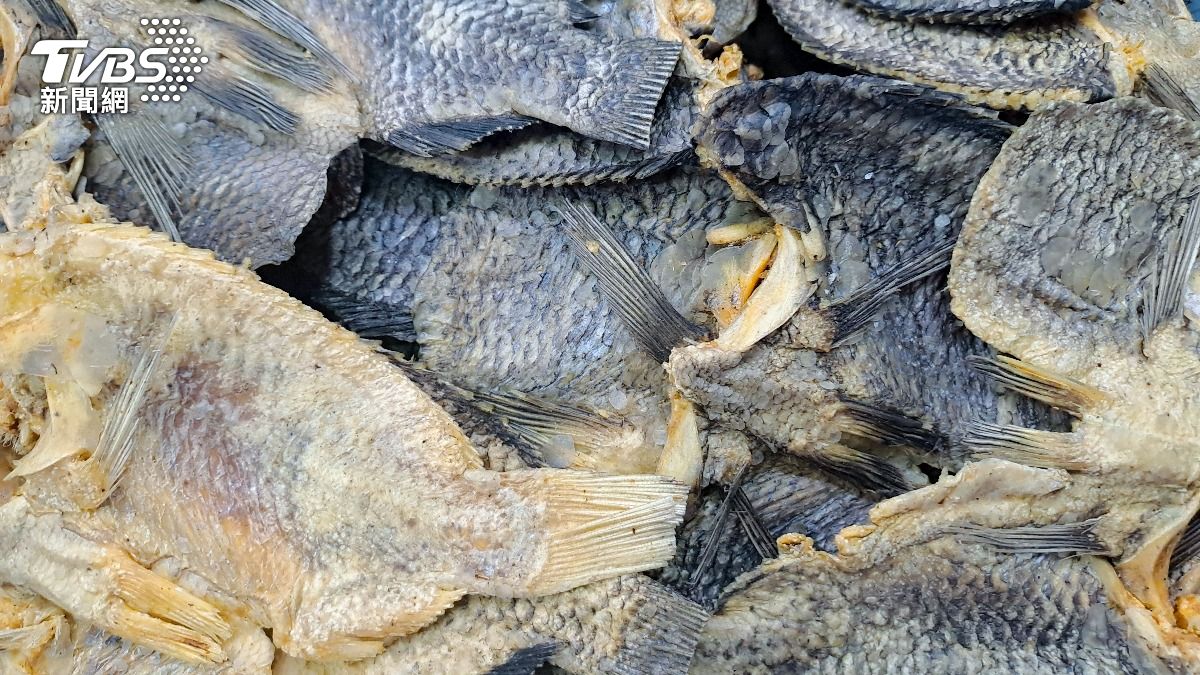 吃飯別再吃「這種魚」!台大醫揭3隱患:罹癌機率增7倍