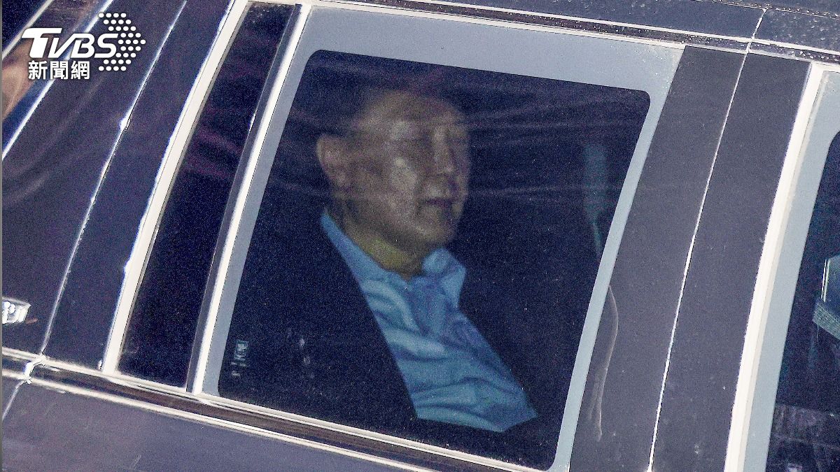 圖／達志影像美聯社