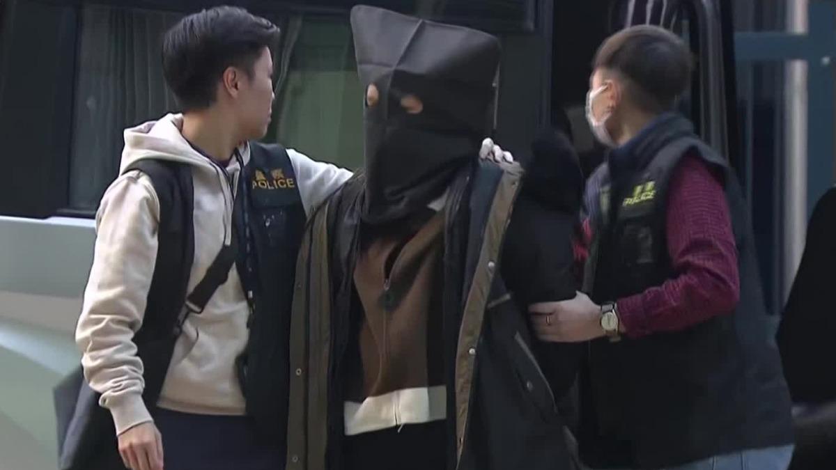 圖/翻攝自 微博