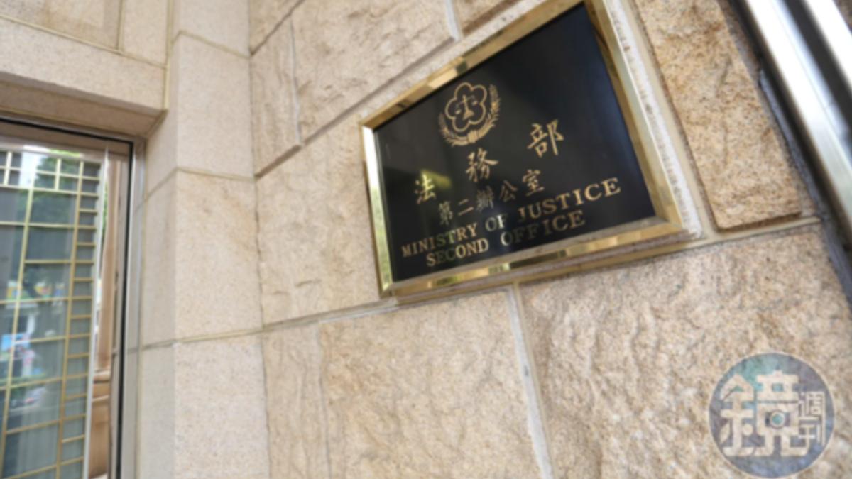 【死囚槍決3】釋憲後首發槍決令 37死囚冷血殺人手段曝光