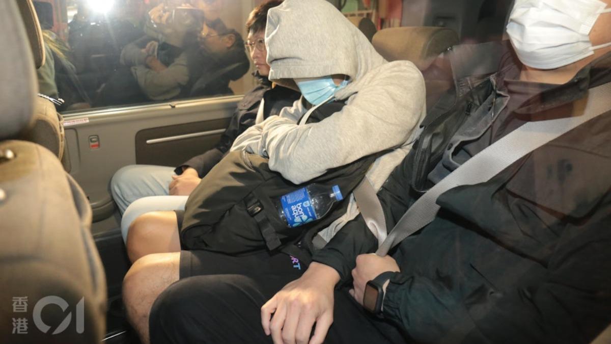 為50萬帶鑽石來台!港男被騙到緬甸「淪豬仔」遭毒打 家人付贖金營救