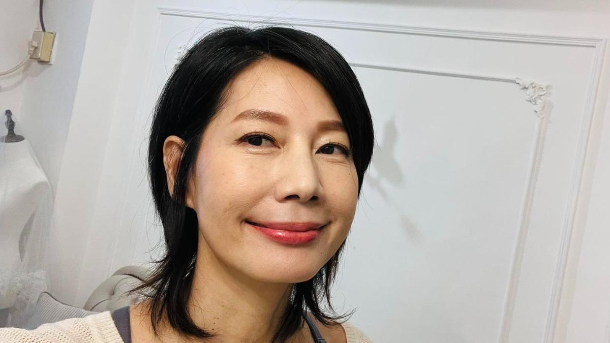 女星1結石刀割般劇痛送醫!醫示警腎恐嚴重損傷 預防4撇步曝