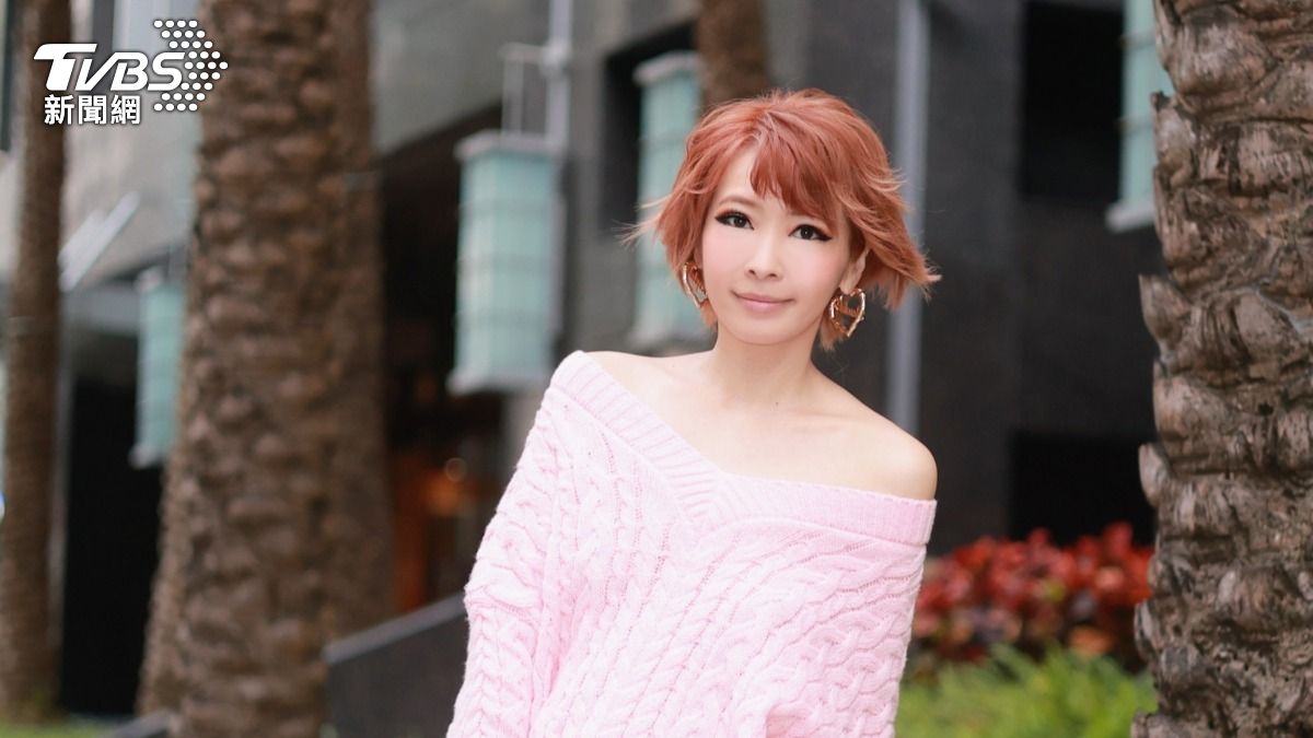 Makiyo爆「欠3萬6房租」遭房東怒告:立刻搬走! 無奈曝修繕糾紛內幕