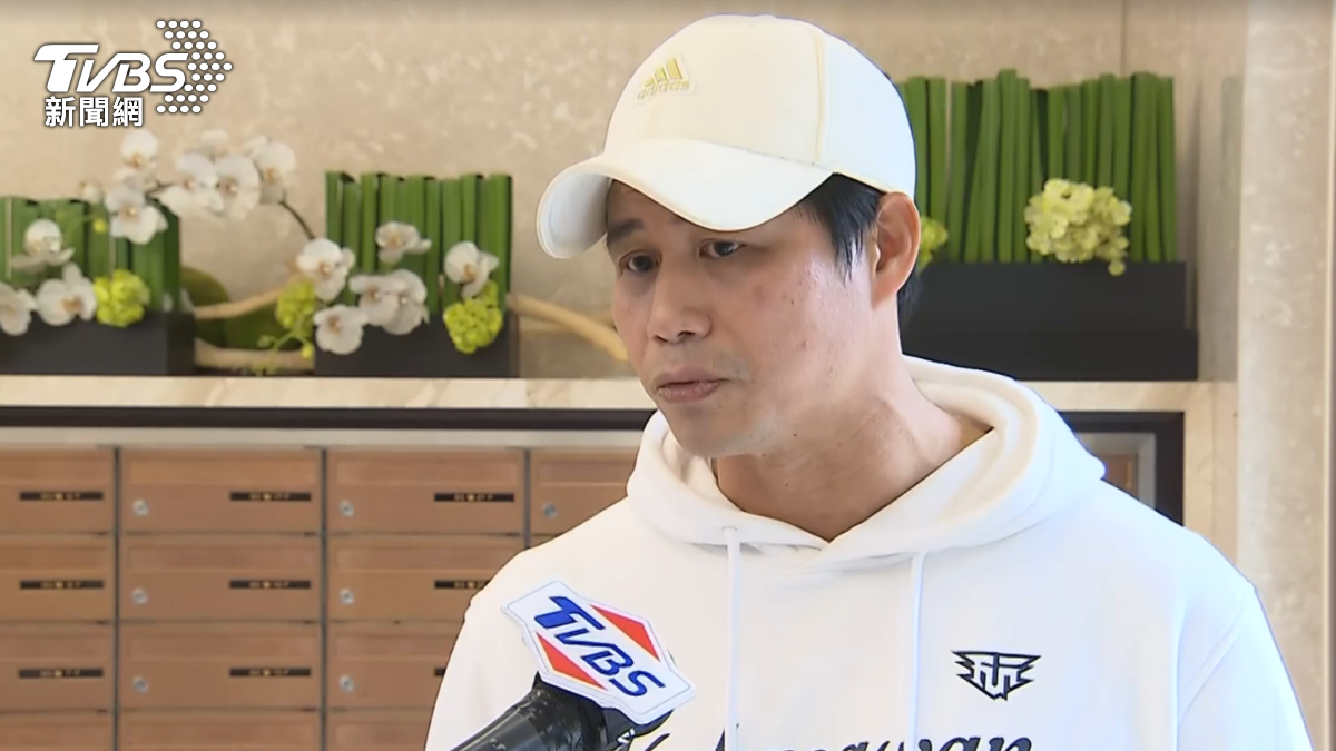 14歲兒車禍!被撞飛倒地 陳國華「賠償金一毛不要」籲肇逃騎士自首
