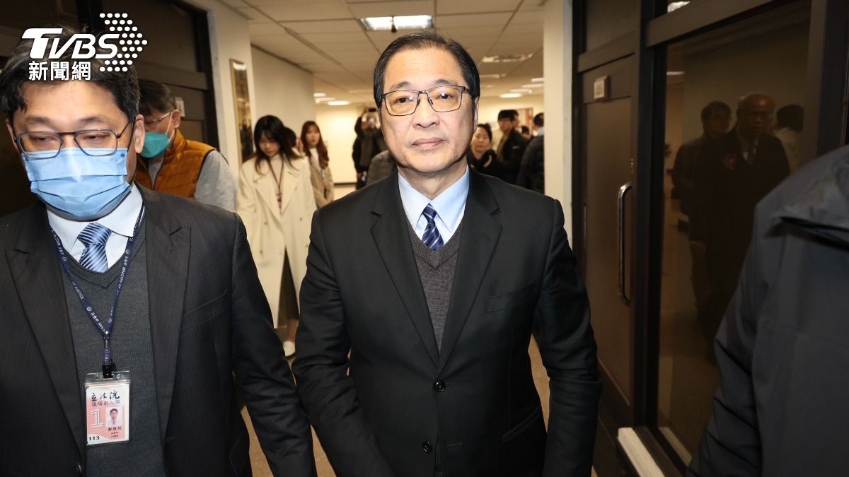 13萬人盼加重虐童刑責!法務部原不採納 鄭銘謙改口:研議中