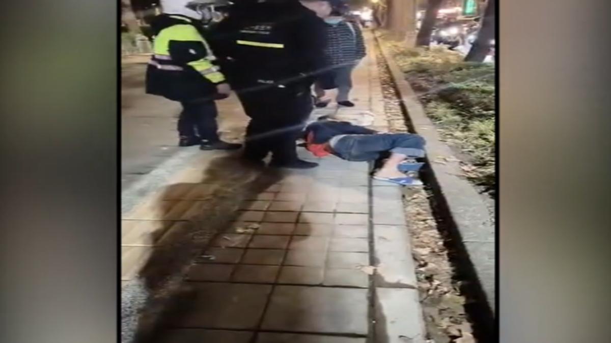 圖／畫面翻攝爆廢公社