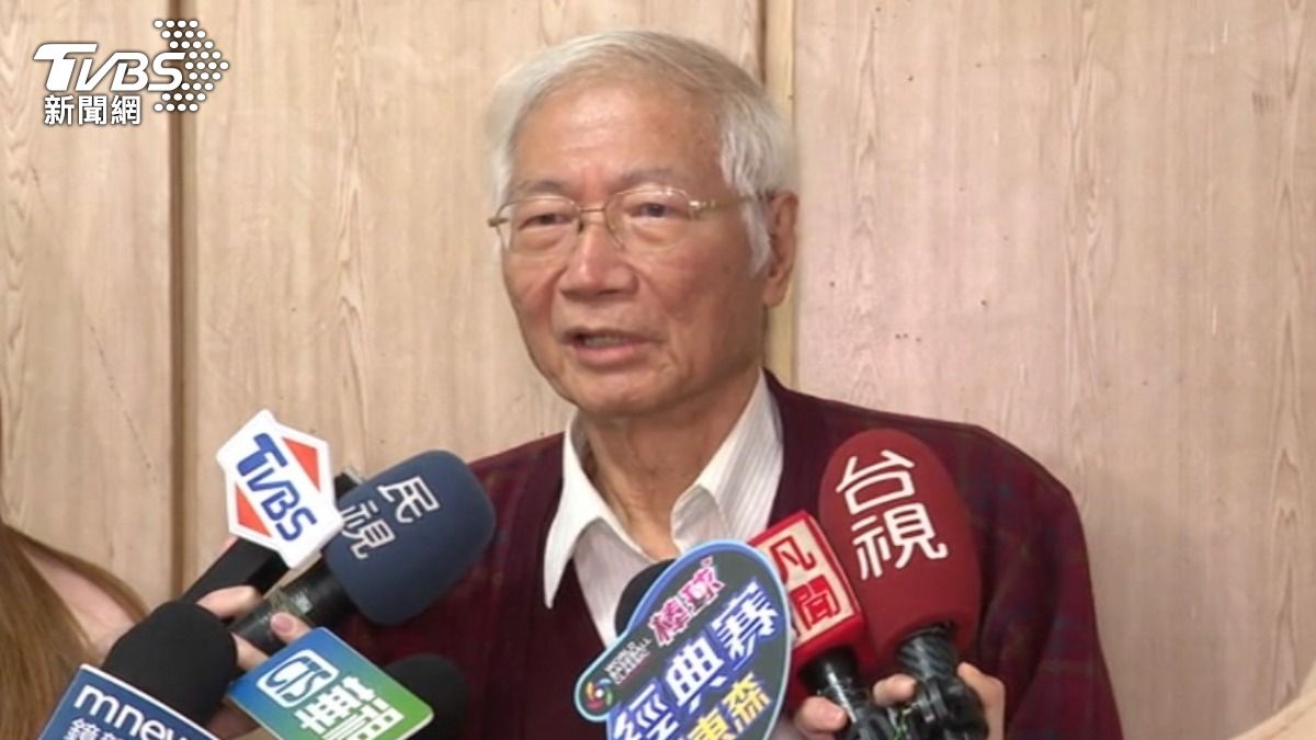 死囚黃麟凱伏法!教誨師揭與鄭捷心態差異:為發洩憤怒