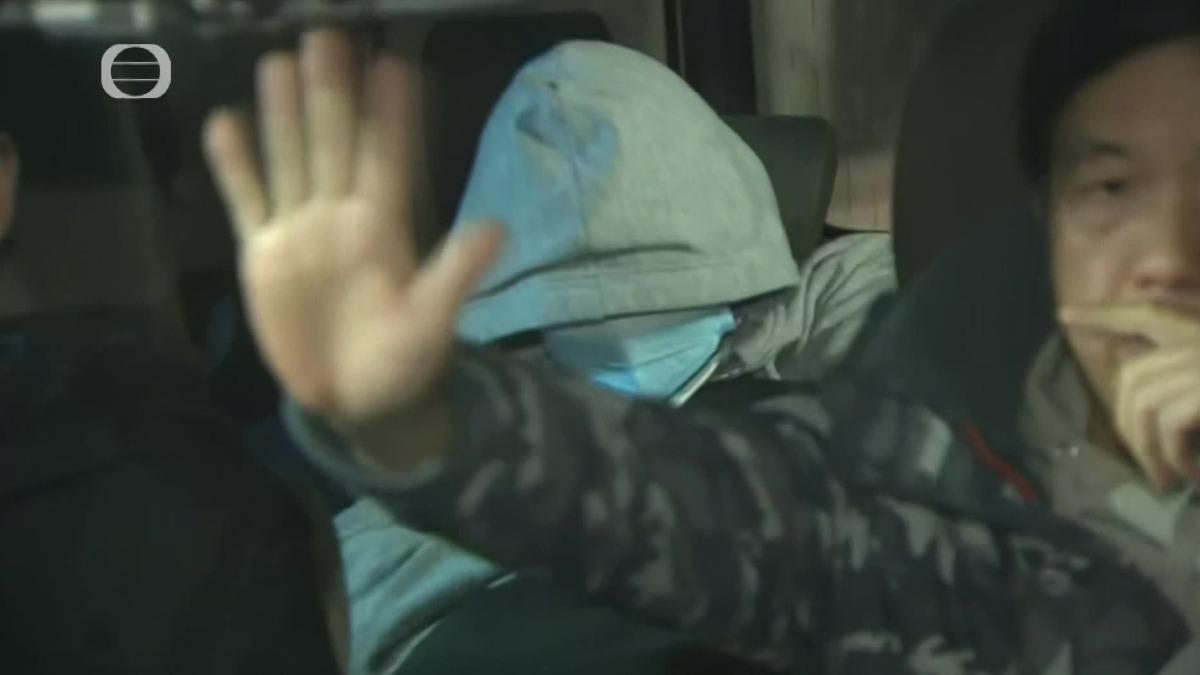 圖/翻攝自 微博