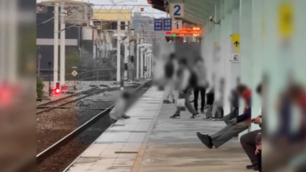 圖／民眾提供