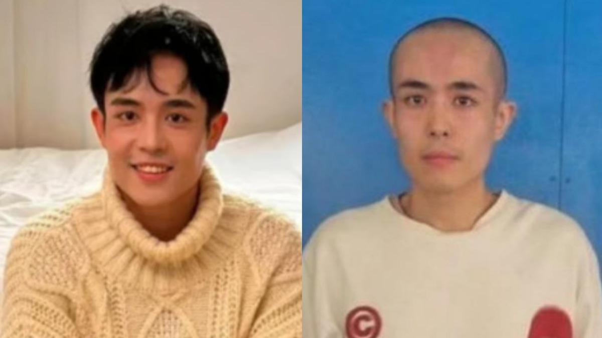 王星被帶進緬甸當豬仔過程曝 中國警:這些人最常受騙