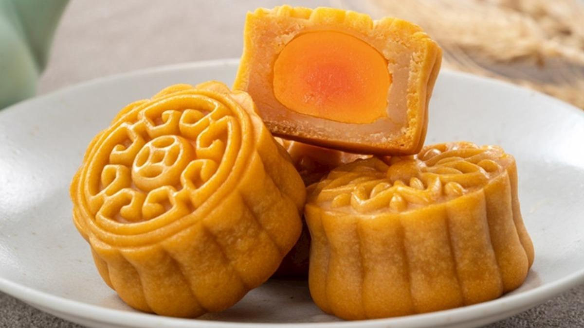 全球百大最難吃食物出爐!北歐包辦前3 亞洲「1月餅」竟上榜