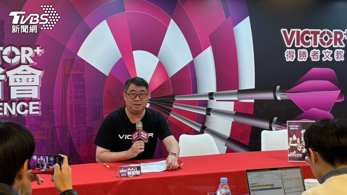114學測/首節數A結束!「整體計算量大」 補教師:難度與去年相仿
