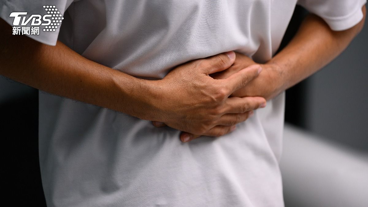 每天喝水吃蔬果+運動還便秘? 營養師揭:是「它」攝取太少