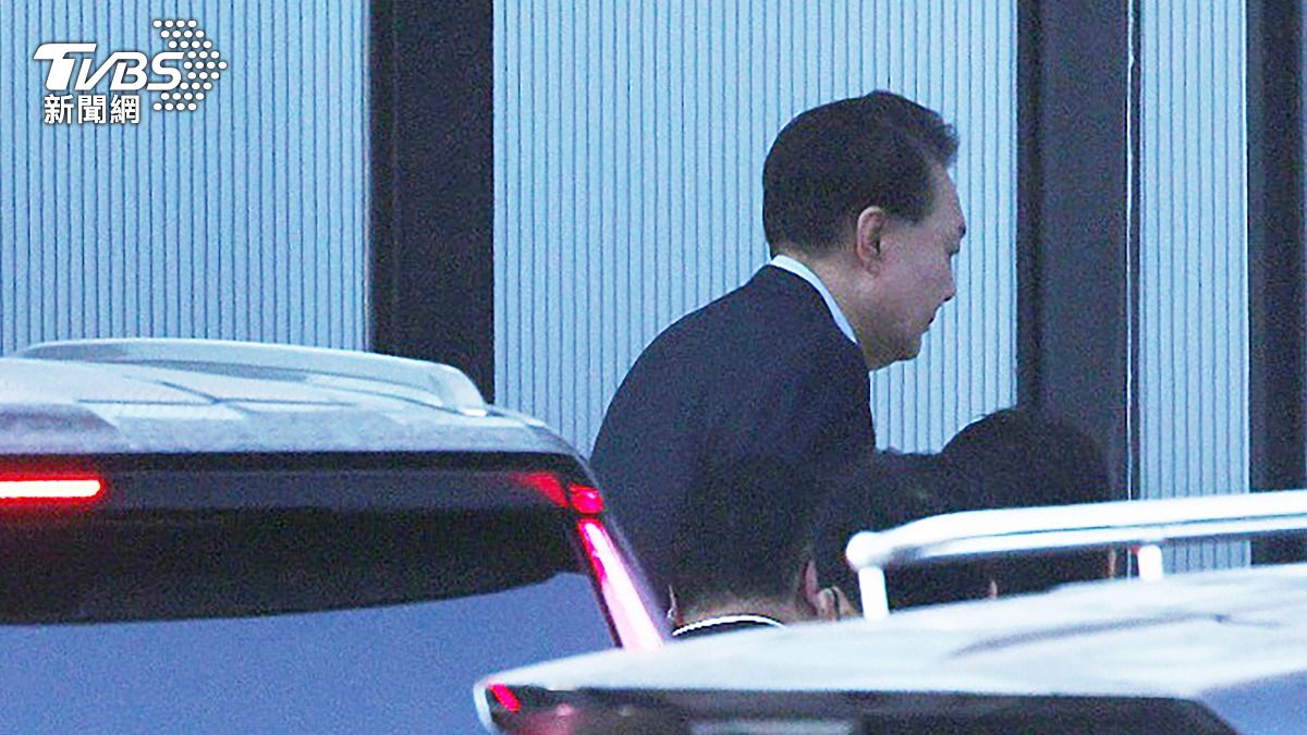 圖/達志影像美聯社