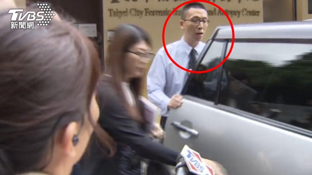 檢察官車禍求「肉償」遭降事務官 基層反彈:是什麼很賤的工作嗎