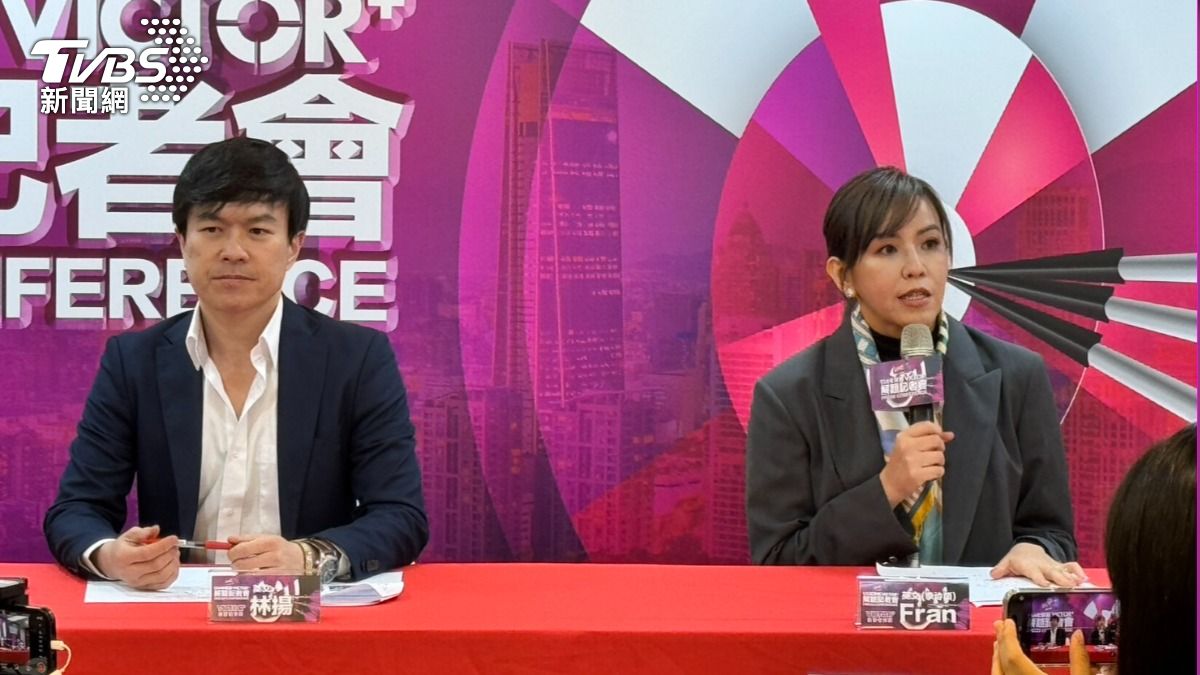 114學測／英文科字彙難度提升考「語感」　寫作考颱風假